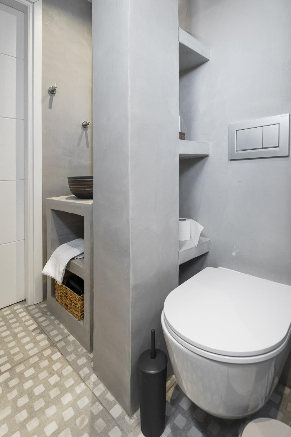 Appartement Koukouvagia Penthouse In Athènes Extérieur photo