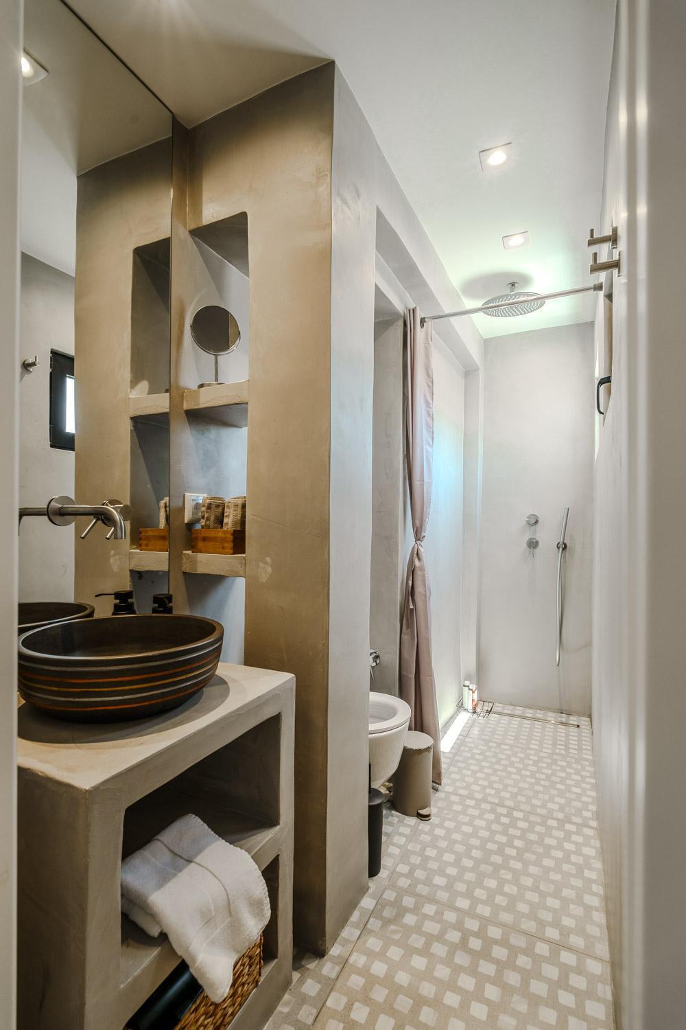 Appartement Koukouvagia Penthouse In Athènes Extérieur photo