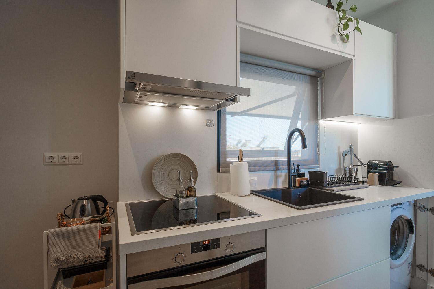 Appartement Koukouvagia Penthouse In Athènes Extérieur photo