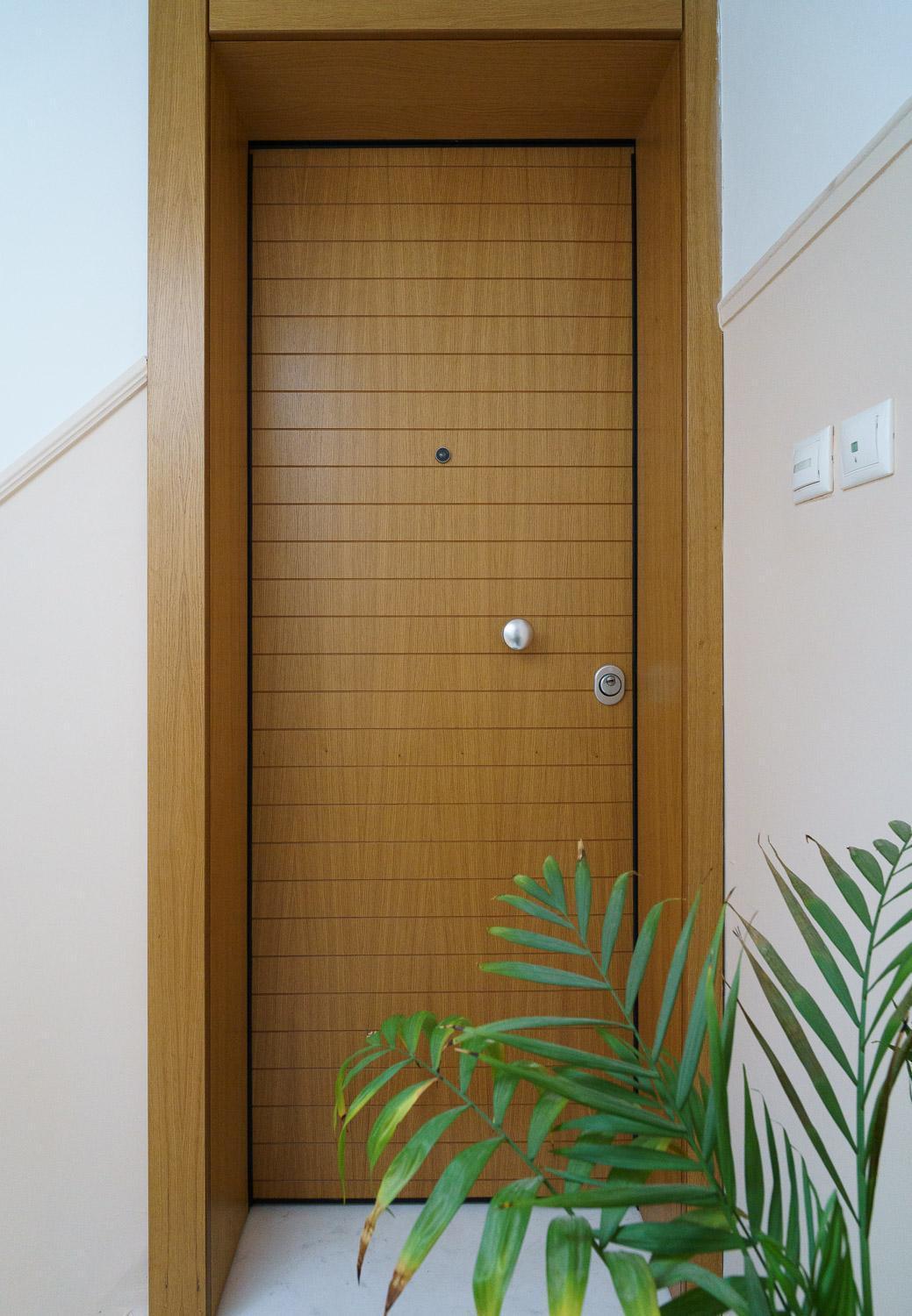 Appartement Koukouvagia Penthouse In Athènes Extérieur photo